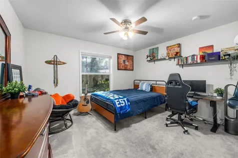 9710 SW 33rd Lane Gainesville FL 32608