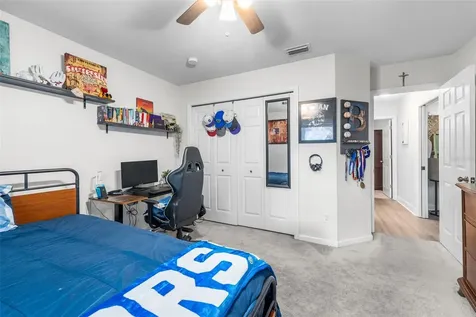 9710 SW 33rd Lane Gainesville FL 32608