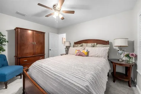 9710 SW 33rd Lane Gainesville FL 32608