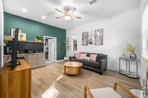 9710 SW 33rd Lane Gainesville FL 32608
