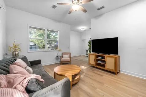9710 SW 33rd Lane Gainesville FL 32608