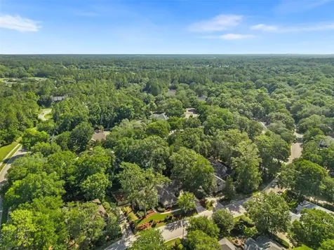 9710 SW 33rd Lane Gainesville FL 32608