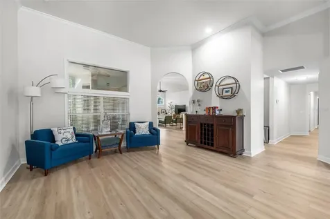 9710 SW 33rd Lane Gainesville FL 32608