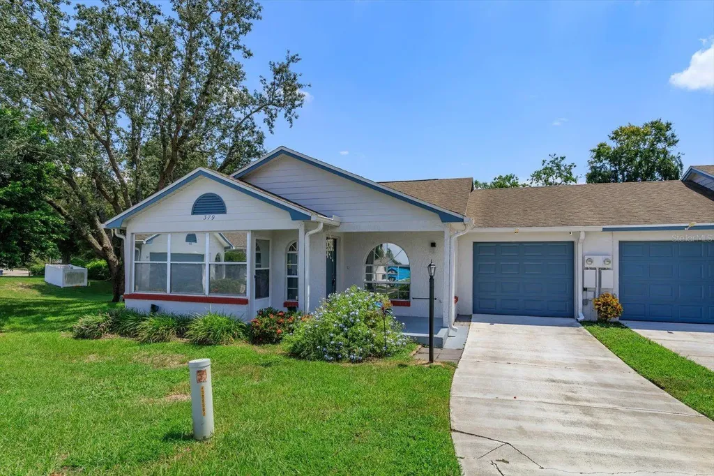 379 Division Street Clermont FL 34711