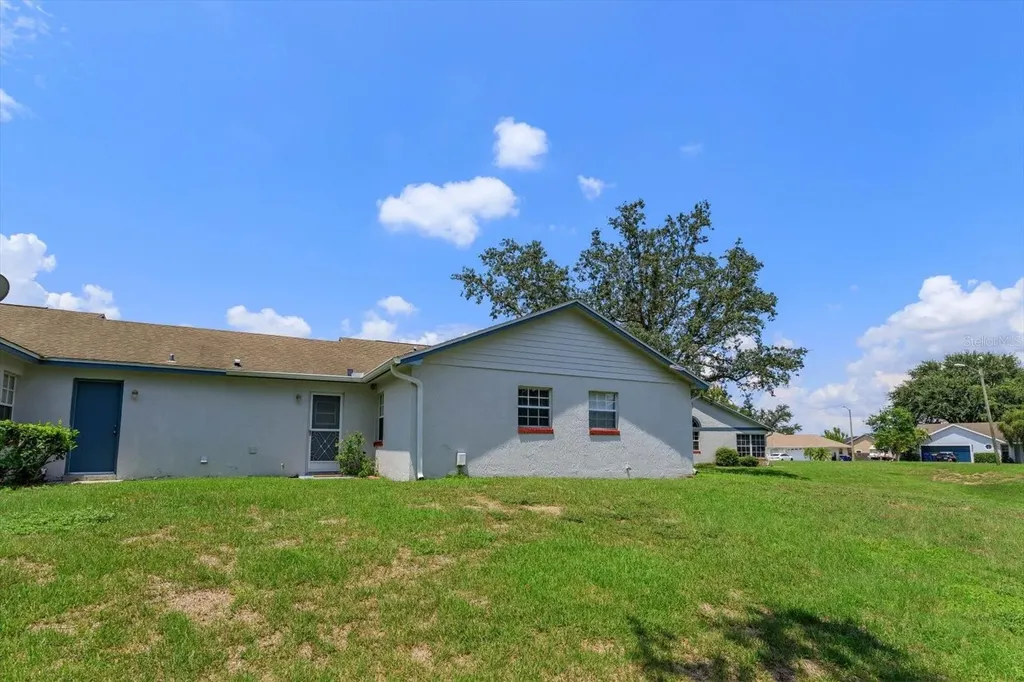 379 Division Street Clermont FL 34711