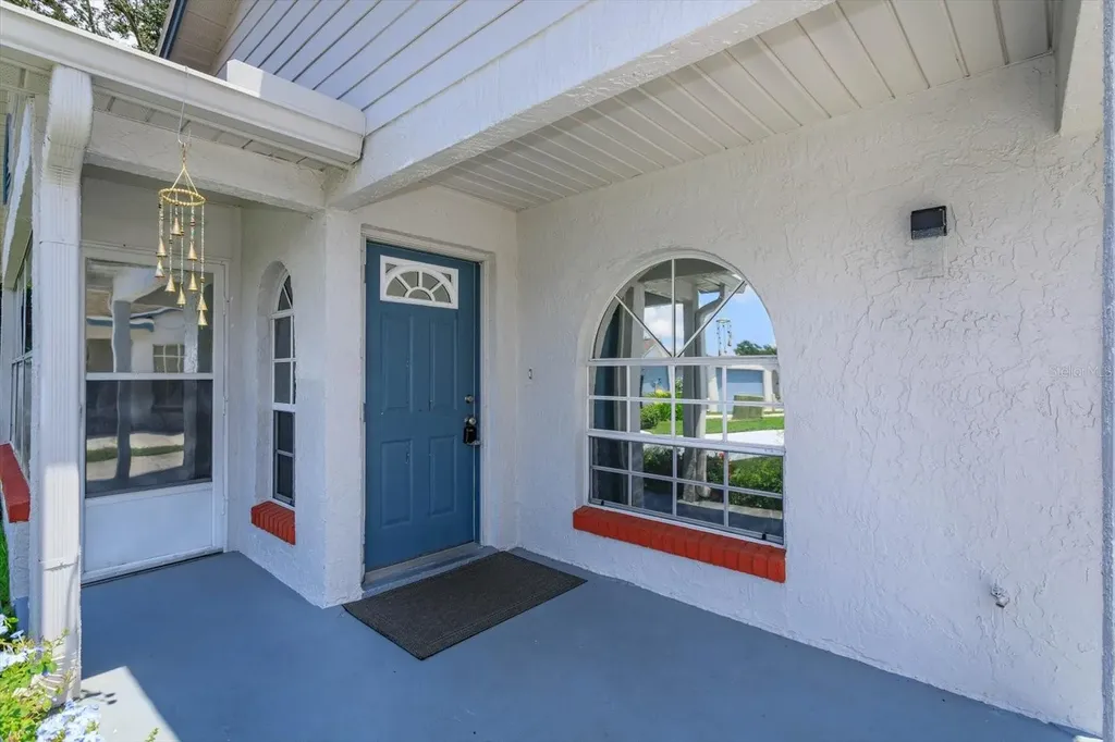 379 Division Street Clermont FL 34711