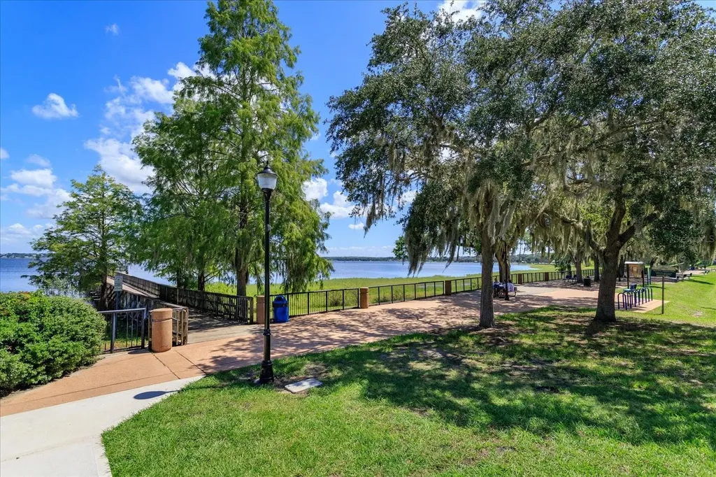 379 Division Street Clermont FL 34711