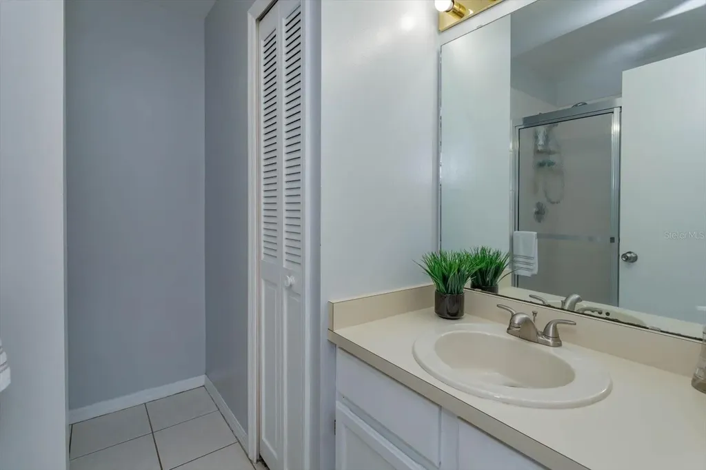 379 Division Street Clermont FL 34711