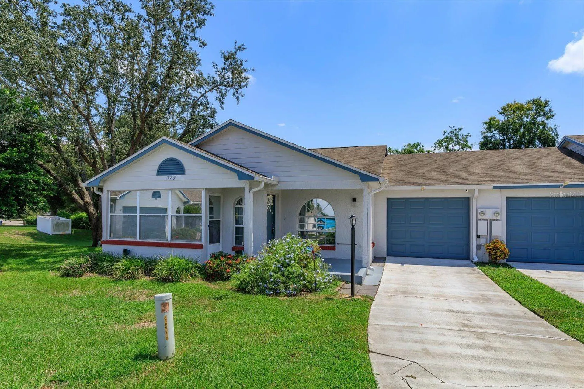 379 Division Street Clermont FL 34711