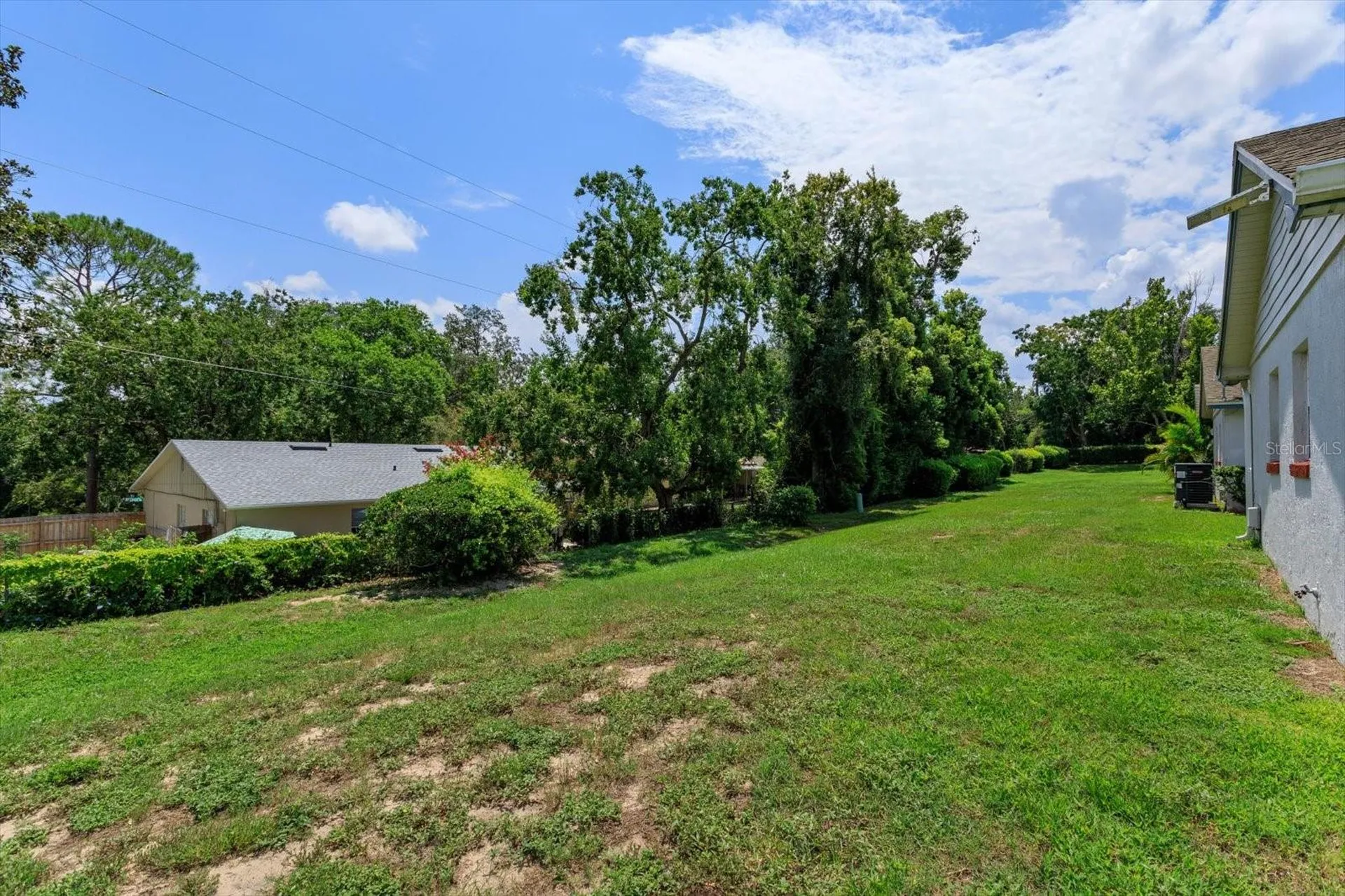 379 Division Street Clermont FL 34711