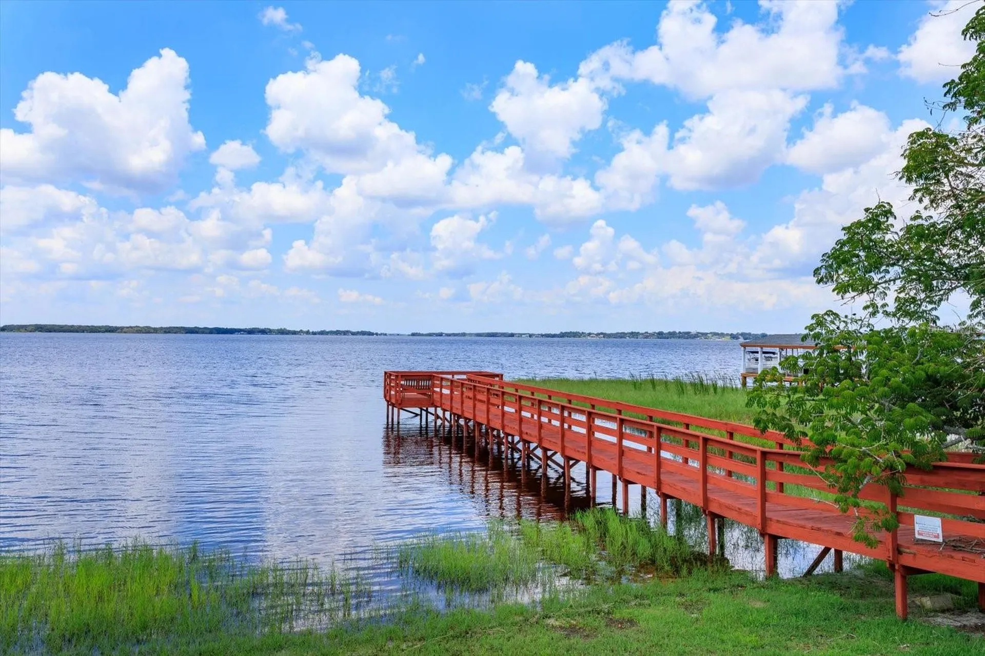 379 Division Street Clermont FL 34711