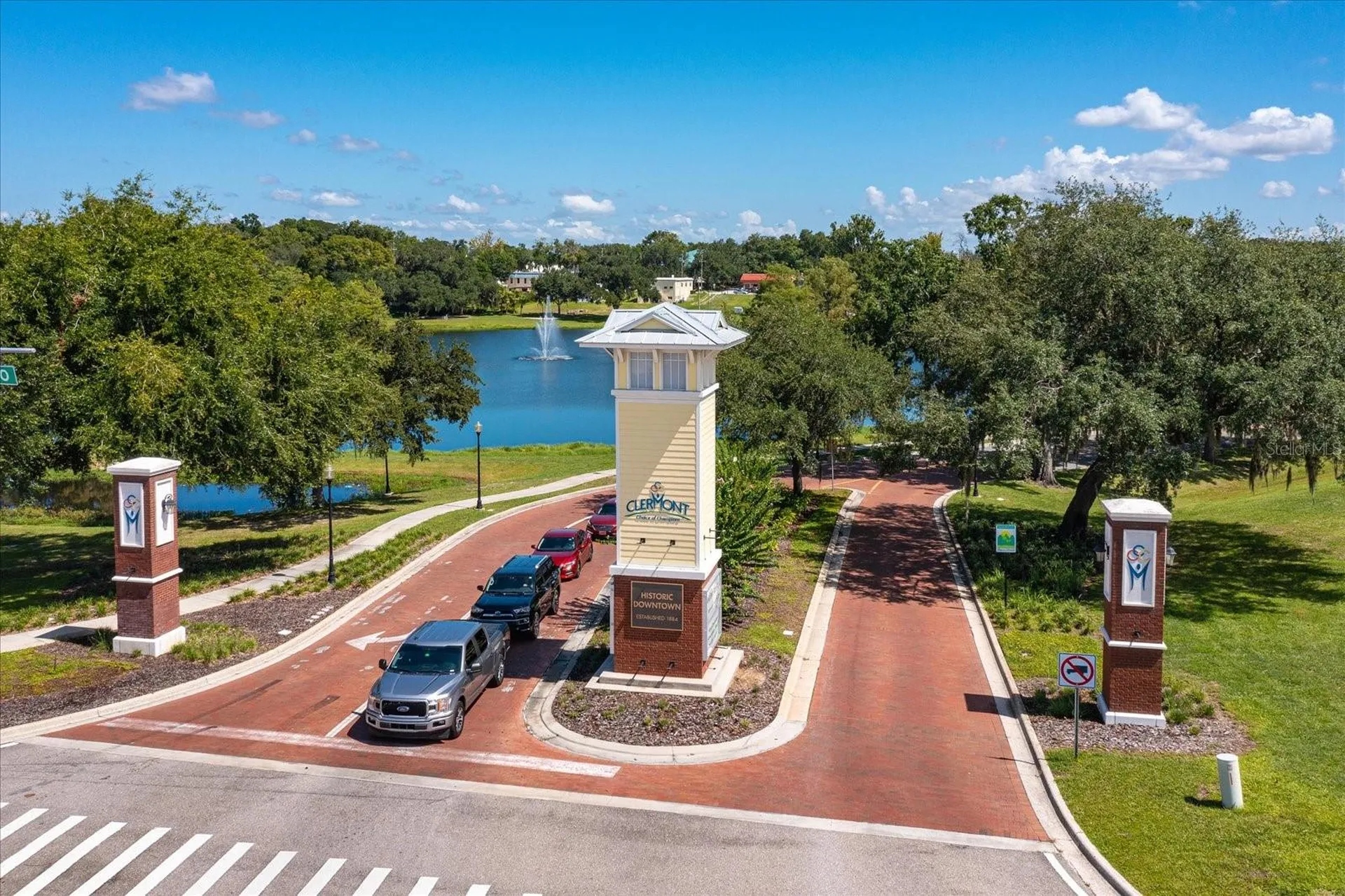 379 Division Street Clermont FL 34711
