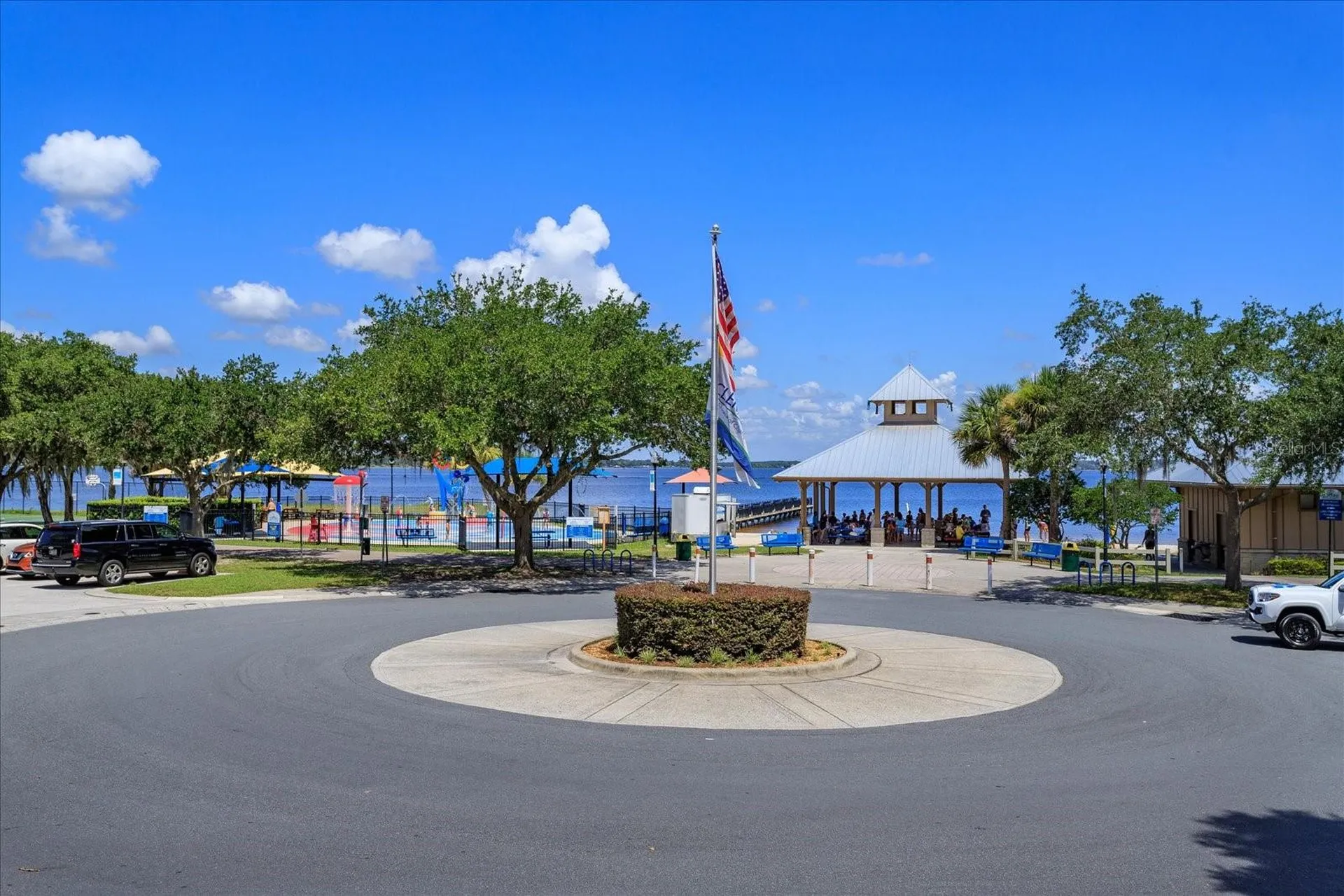 379 Division Street Clermont FL 34711
