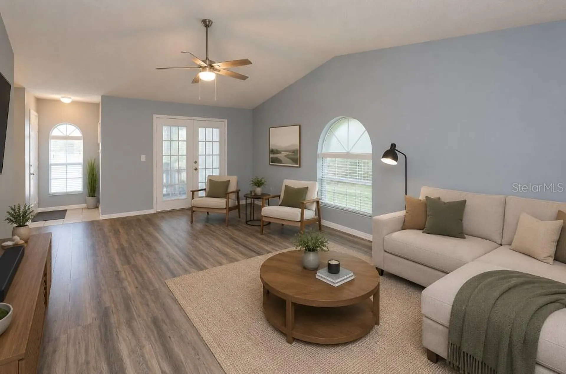 379 Division Street Clermont FL 34711