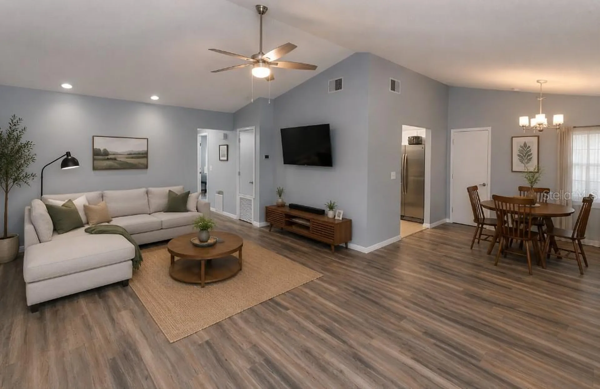 379 Division Street Clermont FL 34711