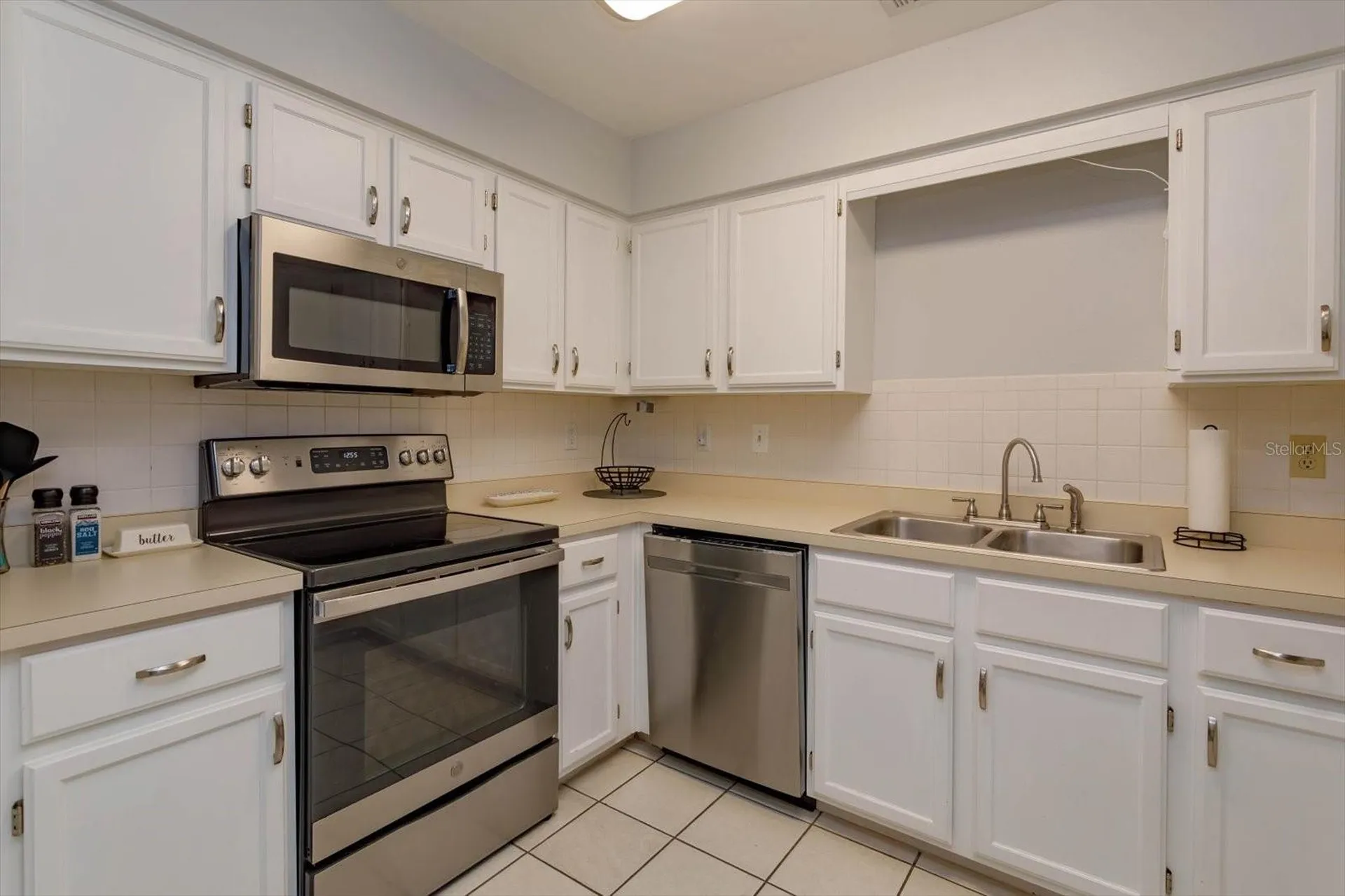 379 Division Street Clermont FL 34711
