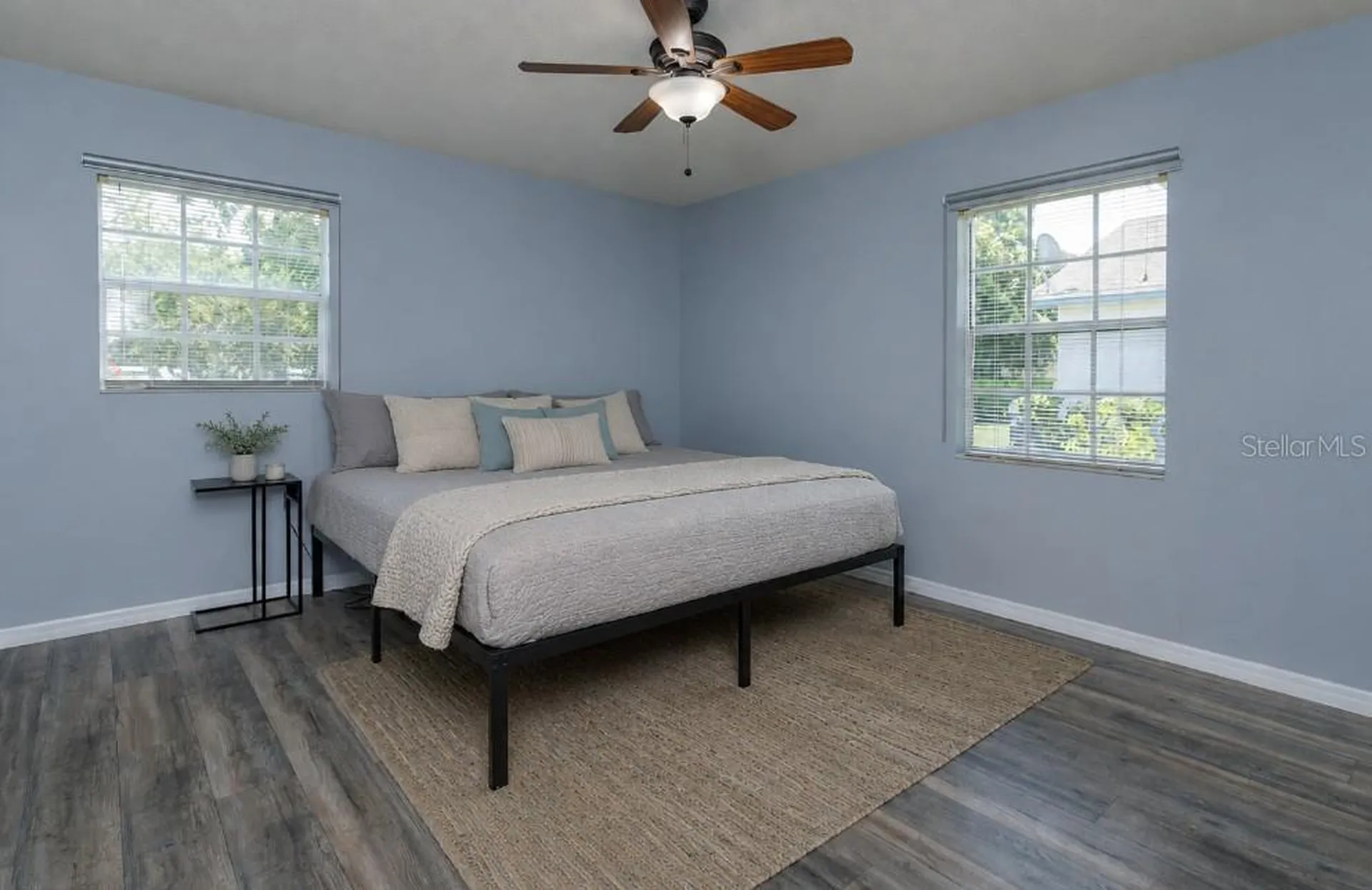 379 Division Street Clermont FL 34711