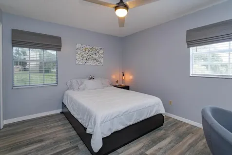 379 Division Street Clermont FL 34711