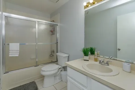 379 Division Street Clermont FL 34711