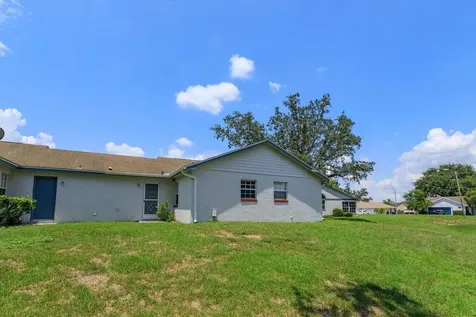 379 Division Street Clermont FL 34711