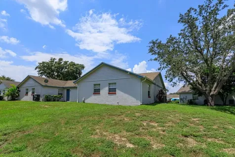 379 Division Street Clermont FL 34711