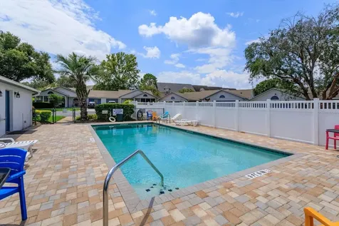 379 Division Street Clermont FL 34711