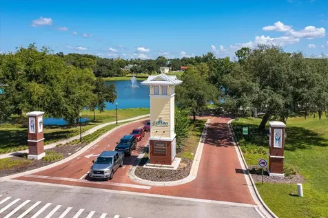 379 Division Street Clermont FL 34711