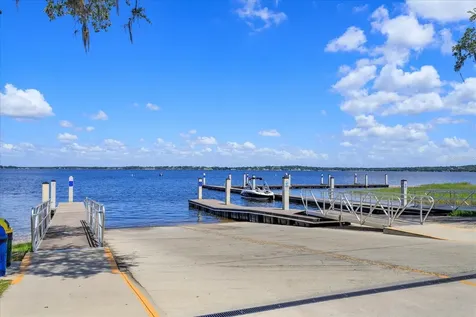 379 Division Street Clermont FL 34711