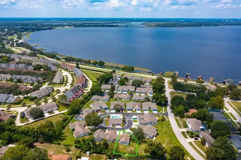 379 Division Street Clermont FL 34711