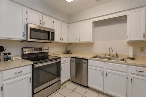 379 Division Street Clermont FL 34711