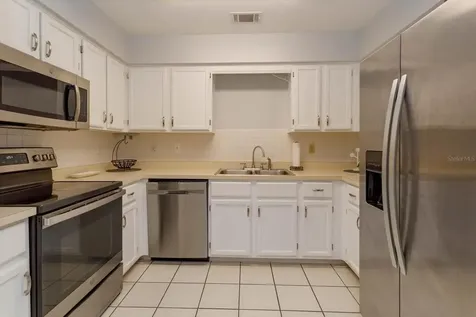 379 Division Street Clermont FL 34711