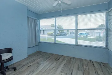 379 Division Street Clermont FL 34711