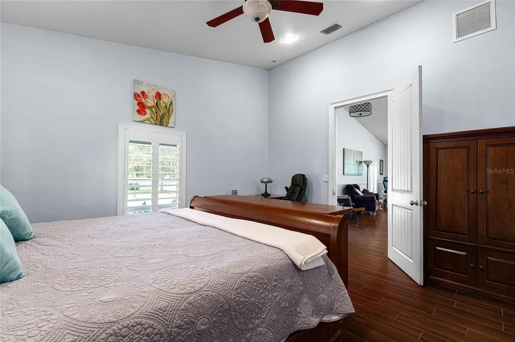 3628 S Renellie Drive Tampa FL 33629