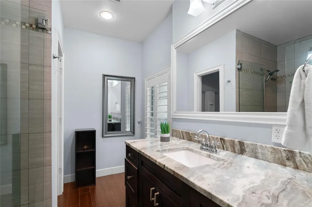 3628 S Renellie Drive Tampa FL 33629