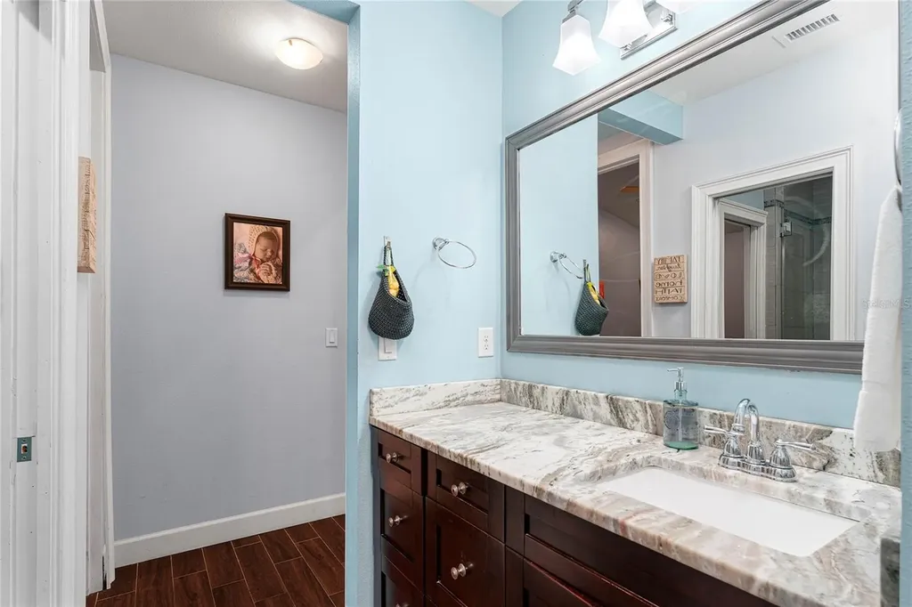 3628 S Renellie Drive Tampa FL 33629