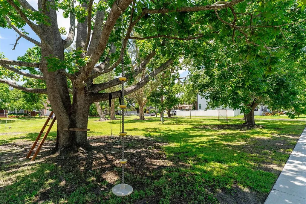 3628 S Renellie Drive Tampa FL 33629