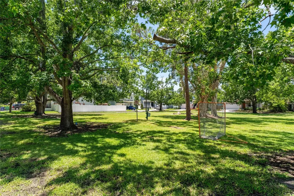 3628 S Renellie Drive Tampa FL 33629