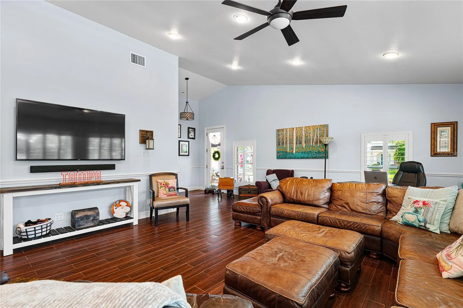 3628 S Renellie Drive Tampa FL 33629