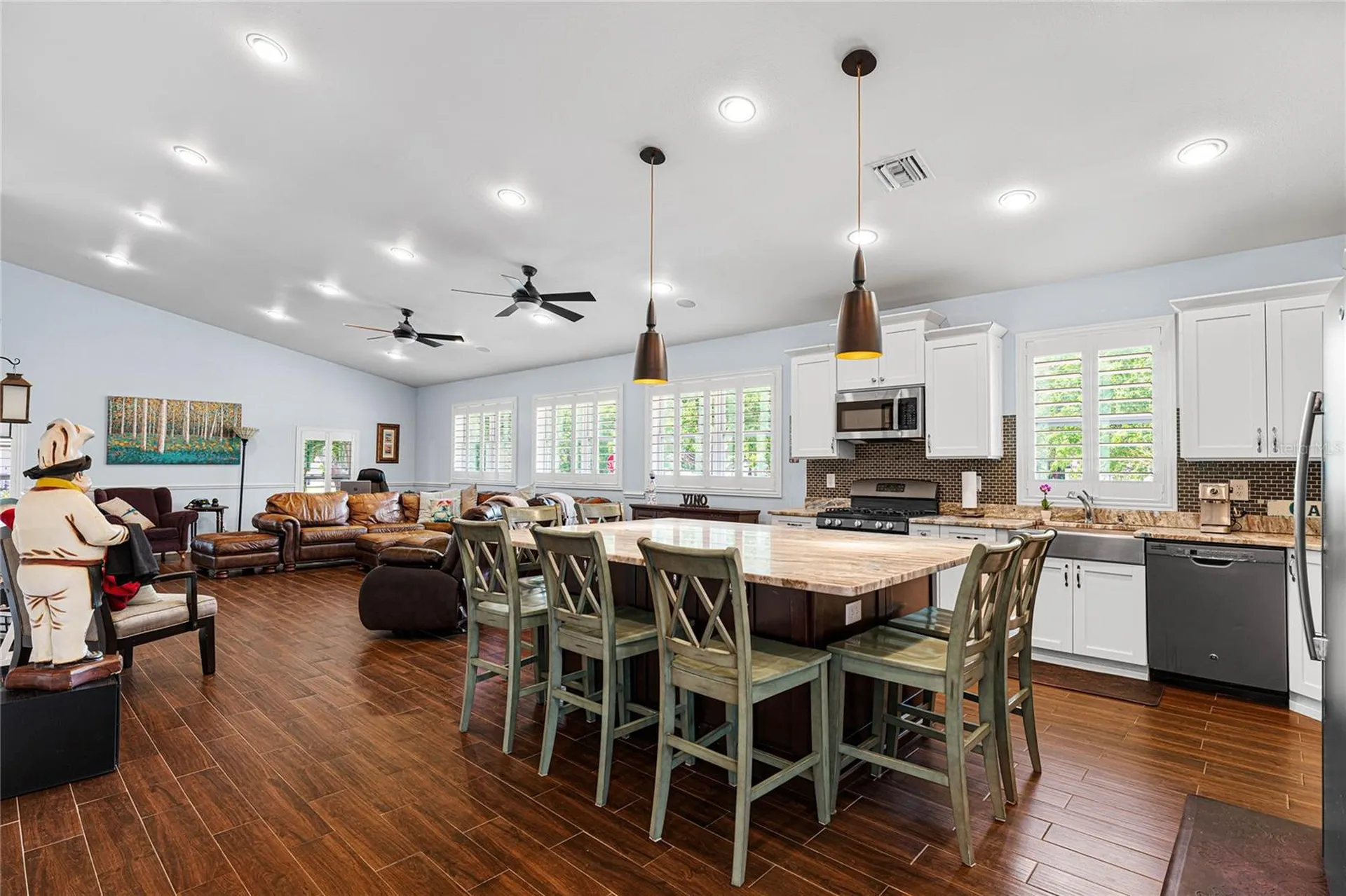 3628 S Renellie Drive Tampa FL 33629