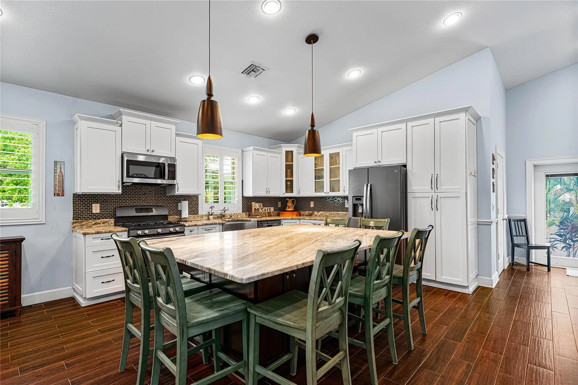 3628 S Renellie Drive Tampa FL 33629