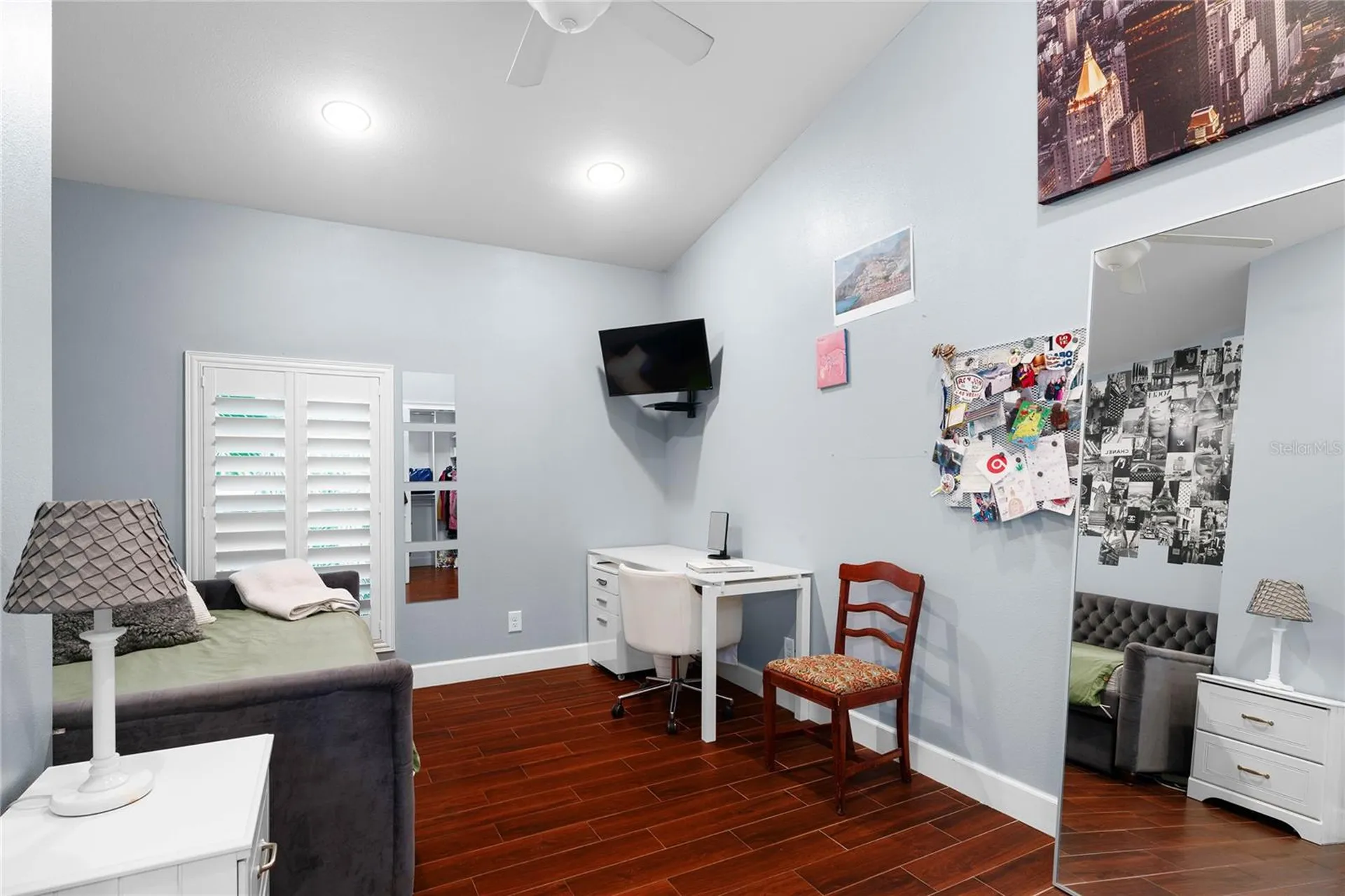 3628 S Renellie Drive Tampa FL 33629