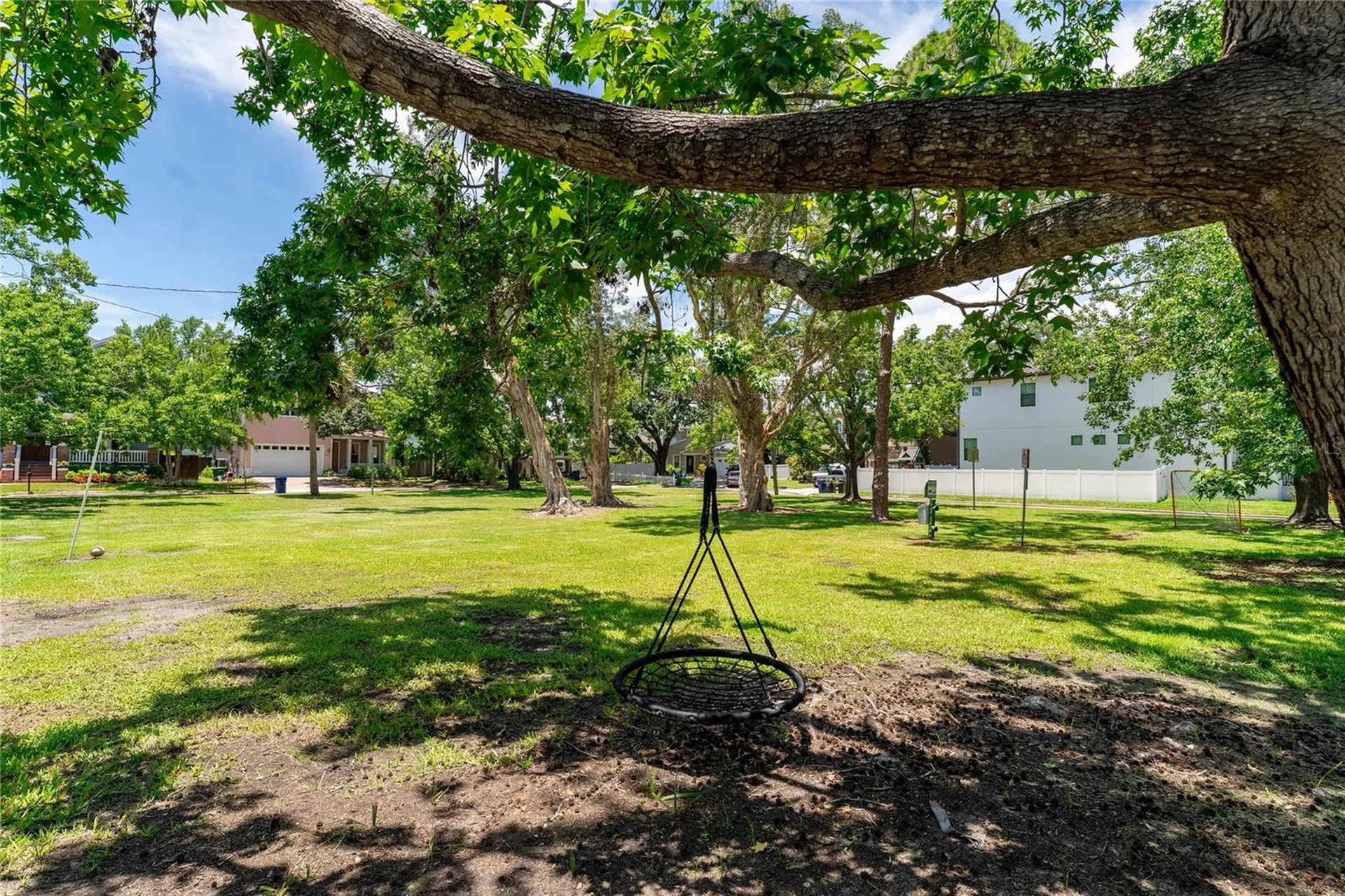 3628 S Renellie Drive Tampa FL 33629