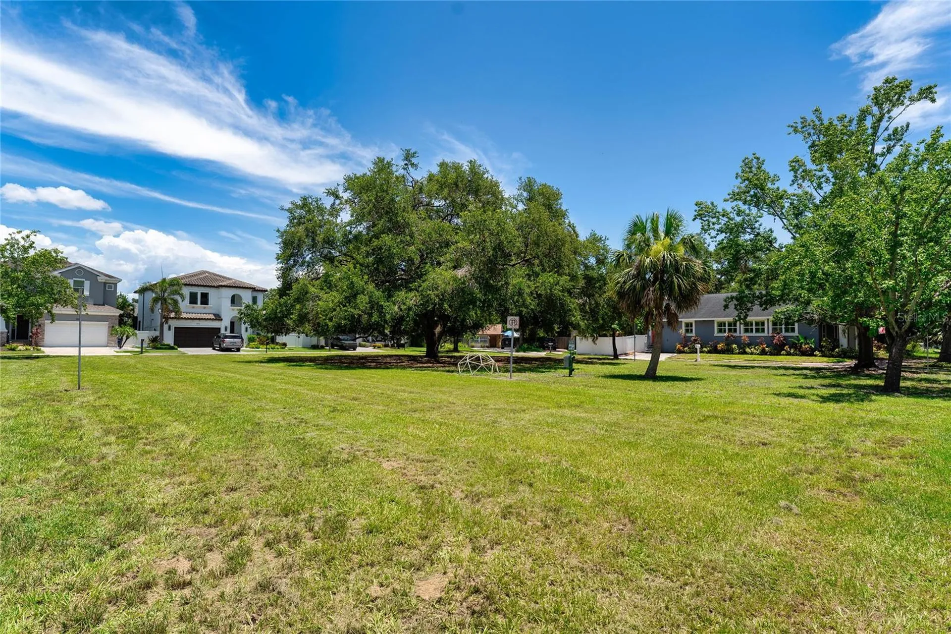 3628 S Renellie Drive Tampa FL 33629