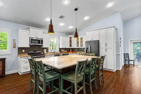 3628 S Renellie Drive Tampa FL 33629
