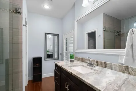 3628 S Renellie Drive Tampa FL 33629