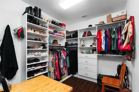 3628 S Renellie Drive Tampa FL 33629