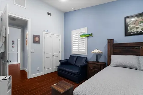 3628 S Renellie Drive Tampa FL 33629