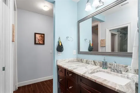 3628 S Renellie Drive Tampa FL 33629