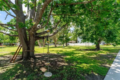 3628 S Renellie Drive Tampa FL 33629