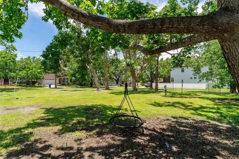 3628 S Renellie Drive Tampa FL 33629